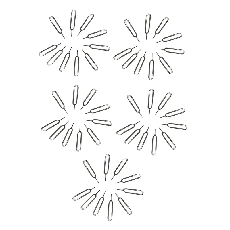 Рисунок 6 - лоток для Sim-карты