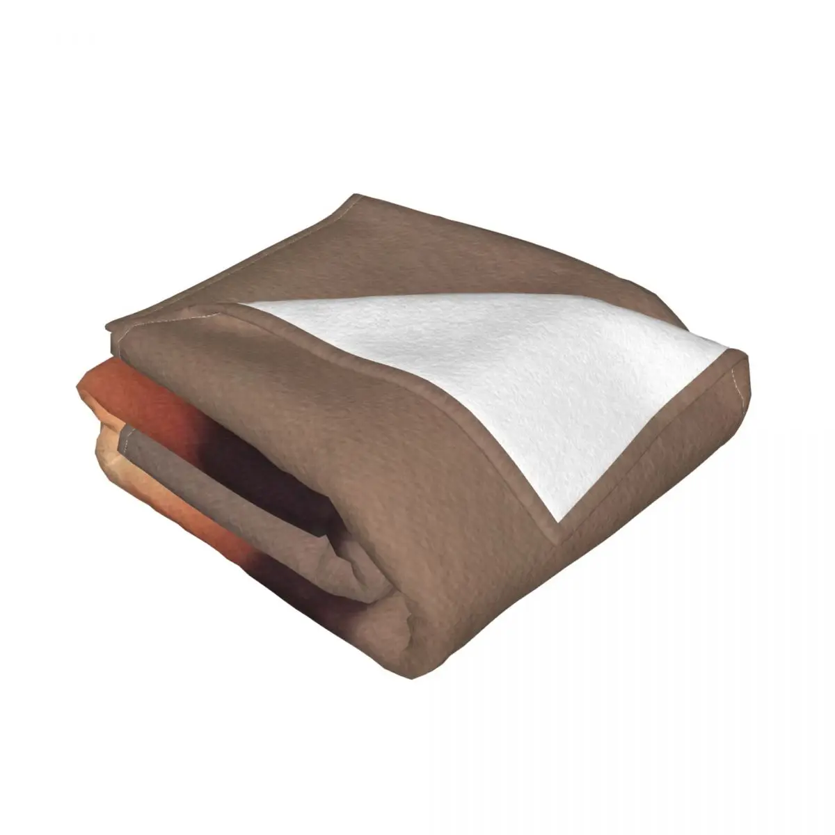 Ÿ�̷� ���̺�, ���� ���� ������ ���, ǫ���� ����  �ҷ��� ���