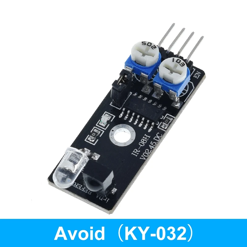 KY-032