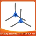 2pcs