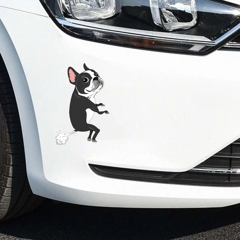 Рисунок 2 - Виниловые водонепроницаемые наклейки