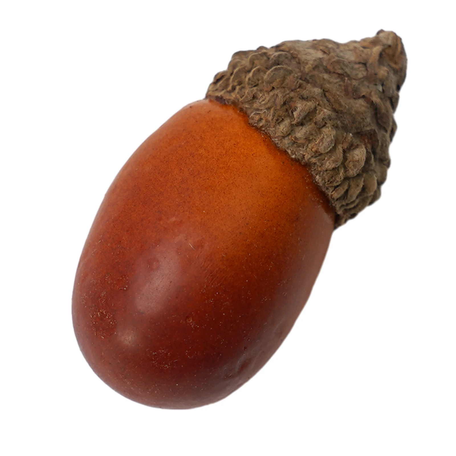 50 Stück künstliche Kürbis Halloween Dekorationen für zu Hause Mini gefälschte Kürbis Herbst Ernte Party Thanksgiving Ornament Requisiten Dekor – Detail 15