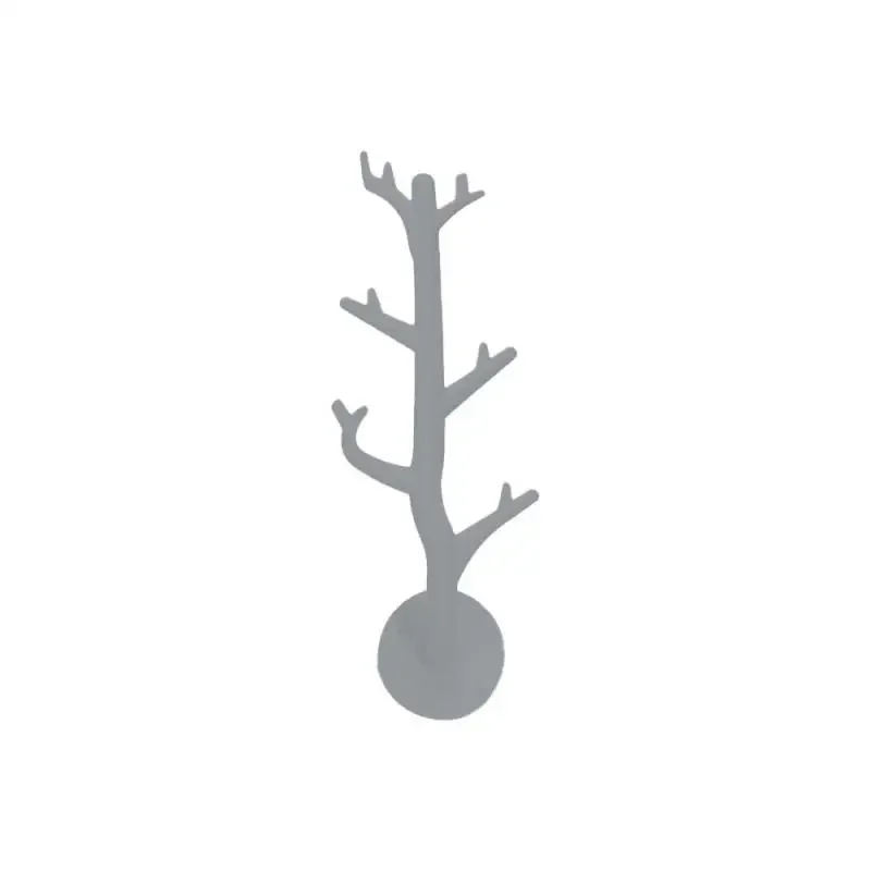 1PC gray