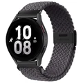 Space gray-B