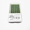 DIY Material Realistic Grass Tuft Miniature Grass Bushes Plant Cluster Scenery Mutlicolor Simulation Grass Nest Model Sand Scene 4