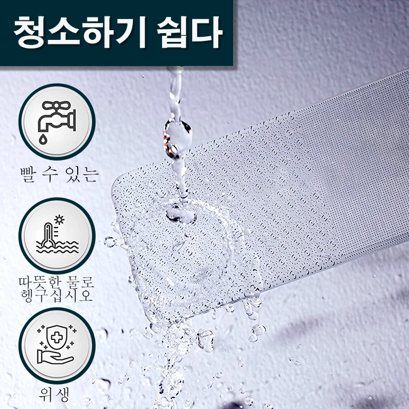 유리 풋 파일 네일 버퍼 세트 2 개, 캘러스 리무버 힐 데드 스킨 케어 제거 전문 매니큐어 페디큐어 도구 드롭쉬핑