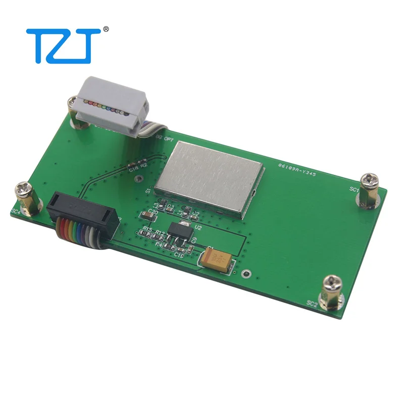 HP/Agilent 53131A/53181A OPT.6GHzモジュール HP/Agilent 53131A