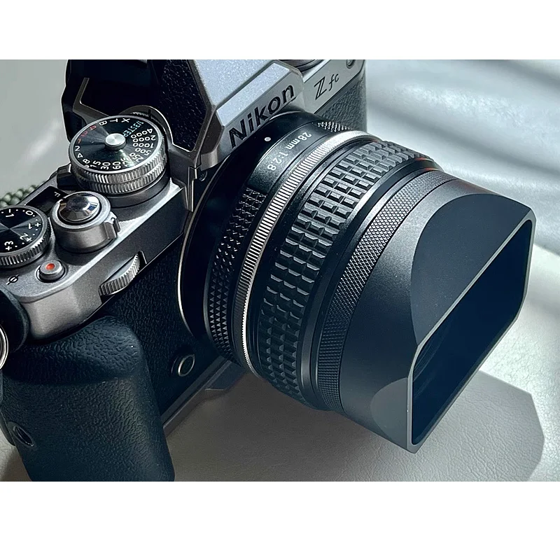 S3003a6b49eac48728aa1870e4ab6b