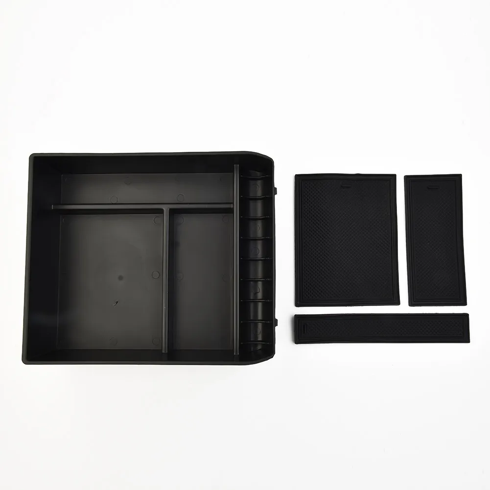߾ Ȱ ܼ , Ÿ  ũ  120 FJ120 ABS ޴ , 20.7*24.5cm, 20.5*23.6 cm