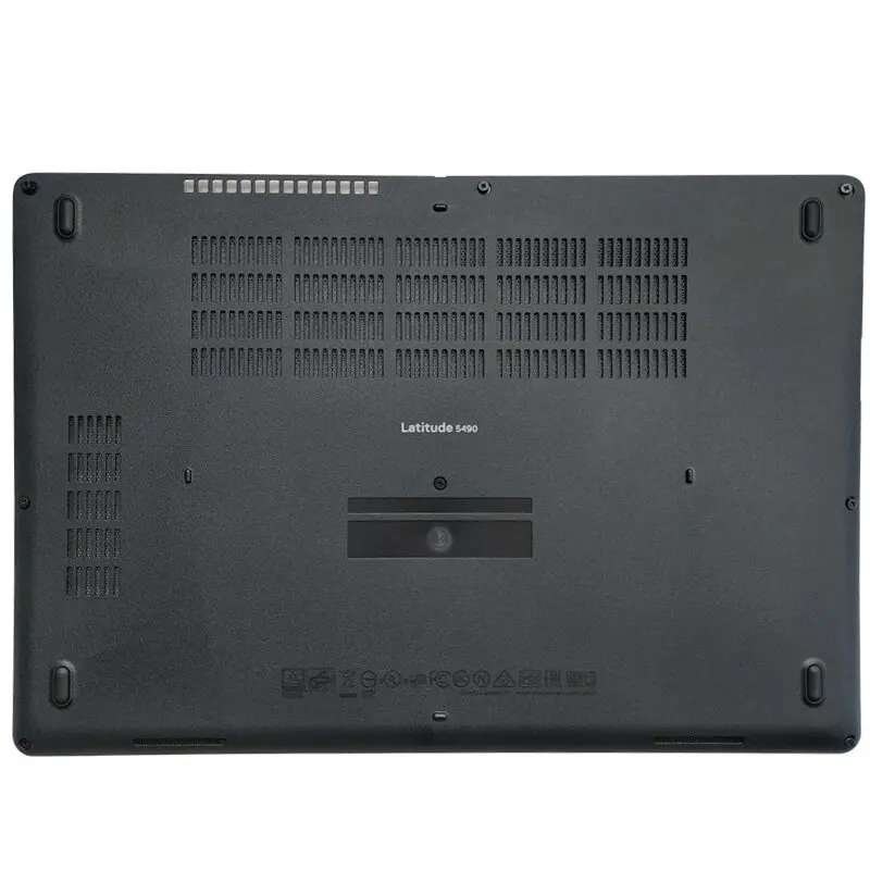 

Новинка чехол для ноутбука Dell Latitude 5490 E5490 dp-n 0TCMWR