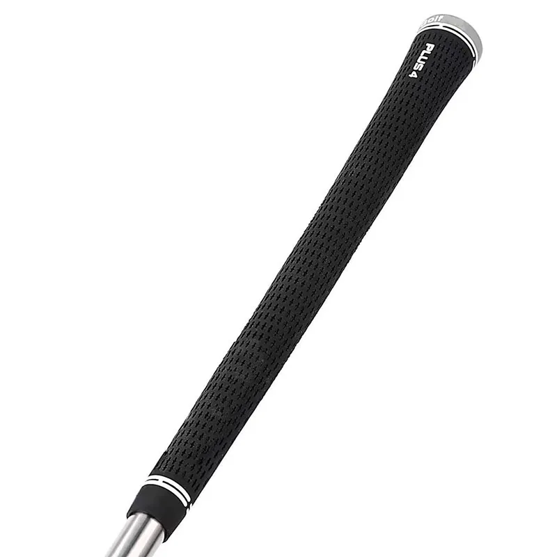 grave solution ウッドランド スリング New Tour VELVE Golf Grip GP Rubber Golf Club Grips Undersize