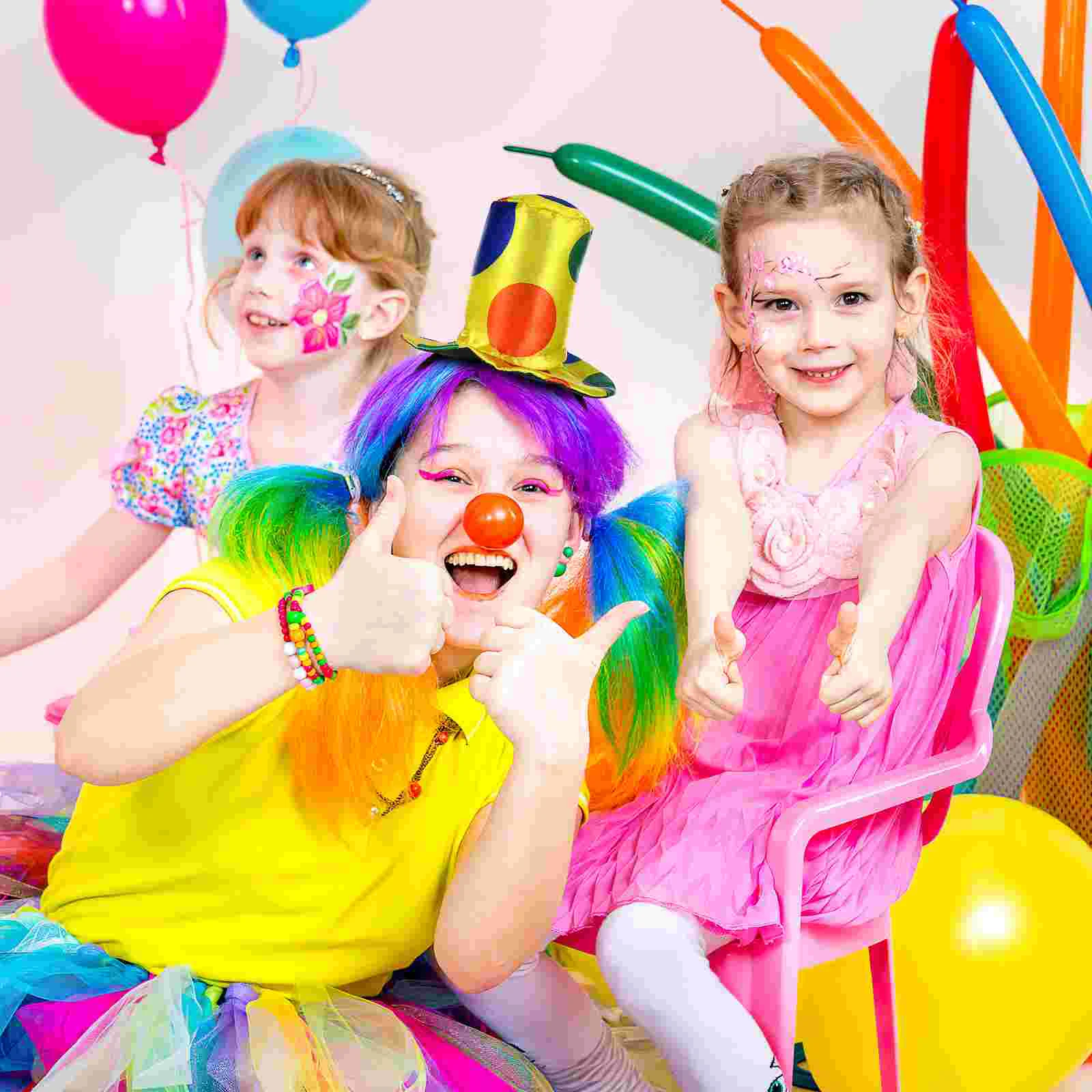 ҷ īϹ ο Jester Ӹ,  , Ӹ Ӹ, Ӹ , ִ  Ӹ 