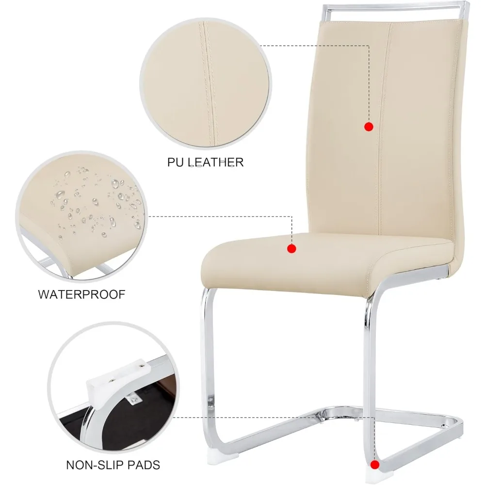 Slide image 94b5e52c250543a9a5969eccb9019402