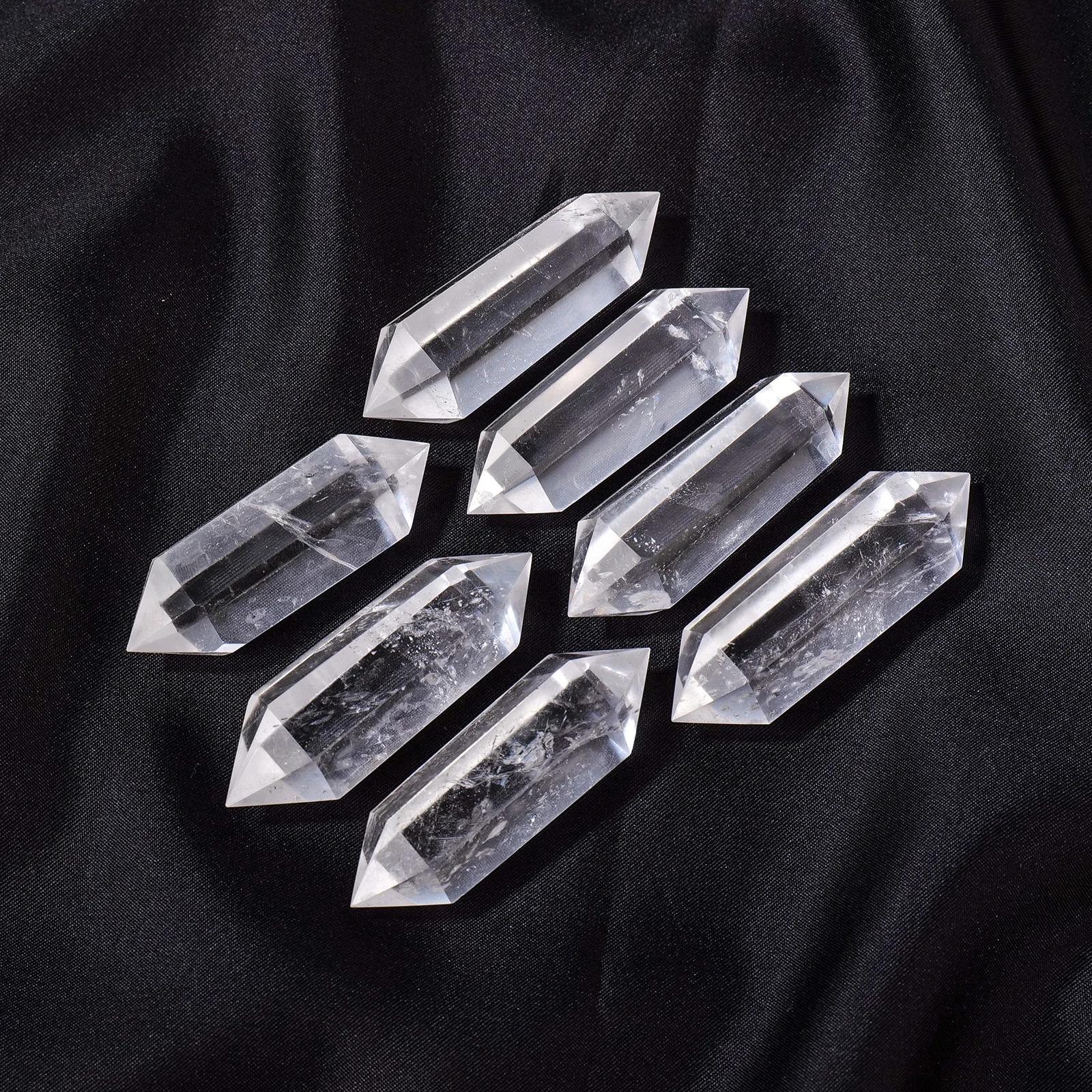 DIY-1.jpg
