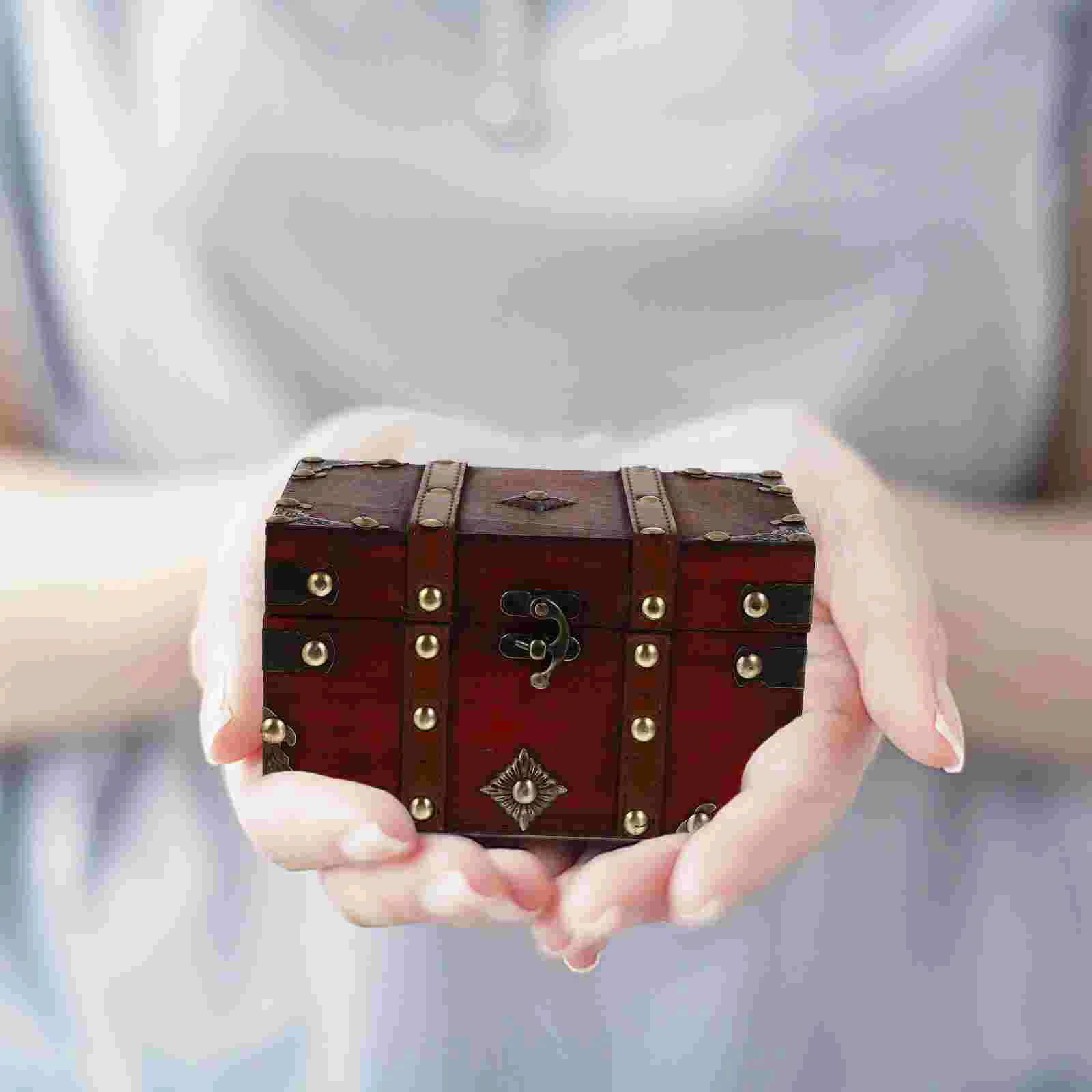 Рисунок 2 - Ящик для хранения