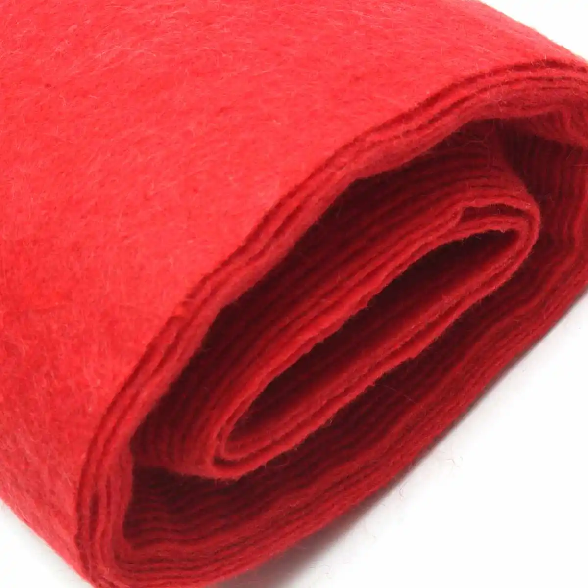 6/9/13 / 15m Red Outdoor Carpet Wedding Banquet Celebration Film Festival Event Reward Decoration Carpet LGOLOL