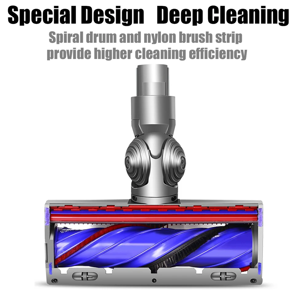 ダイソン Dyson ダイレクトヘッド V15 V11 V10 V8 V7 美品 71WRixZt0KL._AC_UF350,