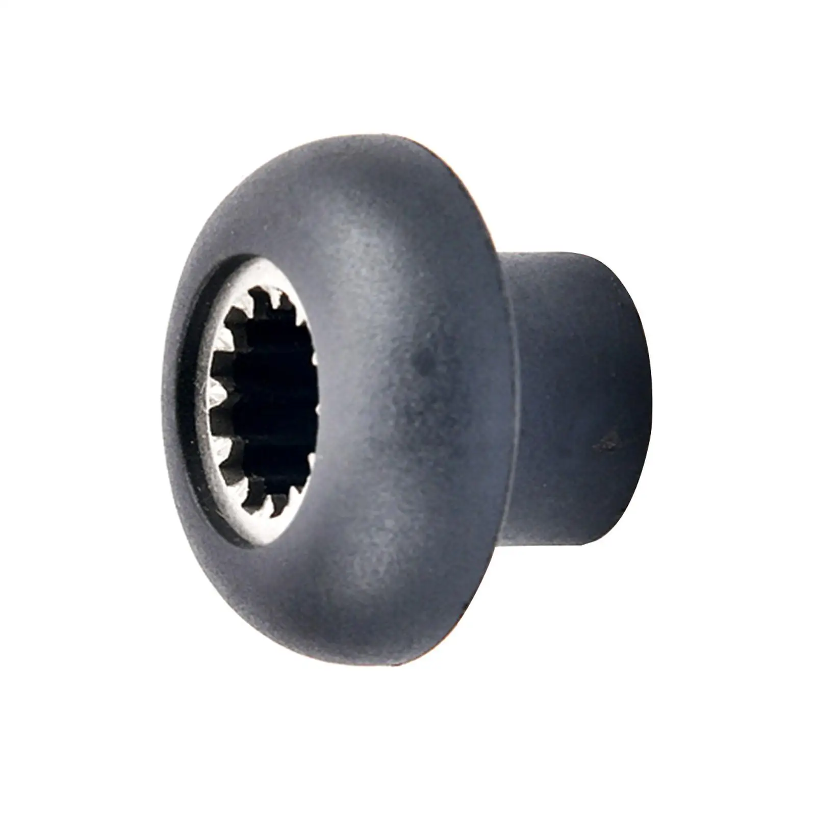 Blender Mushroom Head Connector Fittings Cooking Machine Accessories Blender Smoothie Machine Mushroom Head for Food Processors