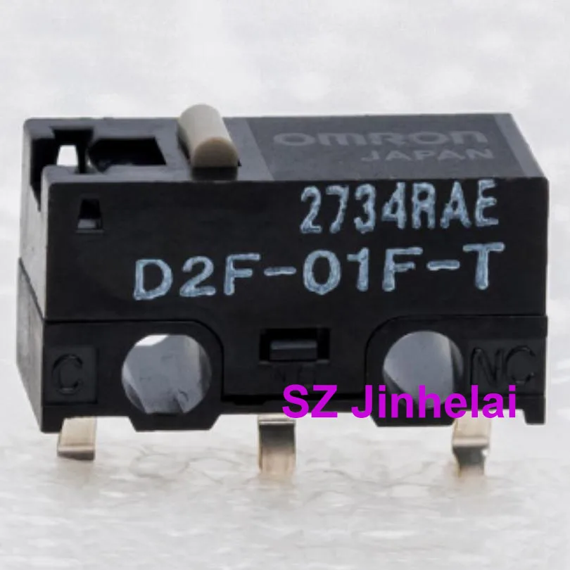 D2f 01f f 3 7 01 01l 01fl 01fl3 01 d3 01l3 01f t D2f 10 Pces d2f 01f f 3 7 01 01l 01fl 01fl3 01 d3 01l3 01f t d2f 10 pces 04