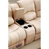 Foot Beauty Eyelashes Electric Sofa Multifunctional Economy Nail Beauty Foot Recliner Living Room Small Electric Chair 6