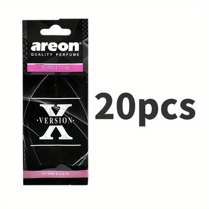 Bubble Gum 20 Pcs