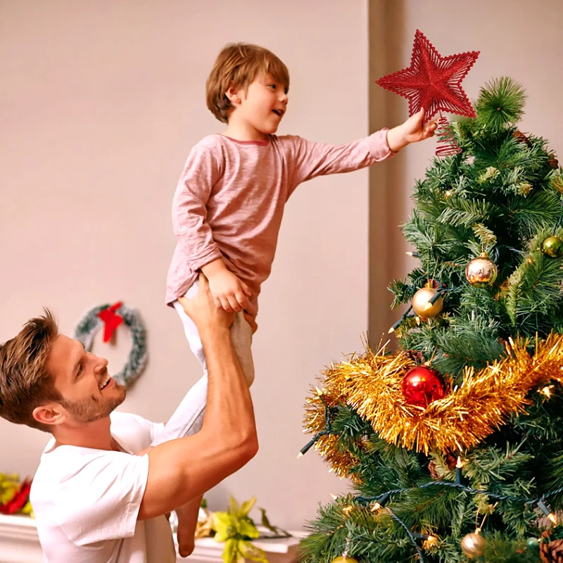 Slide image 65bc2dbcad994ae1a7764c94561ff3e0