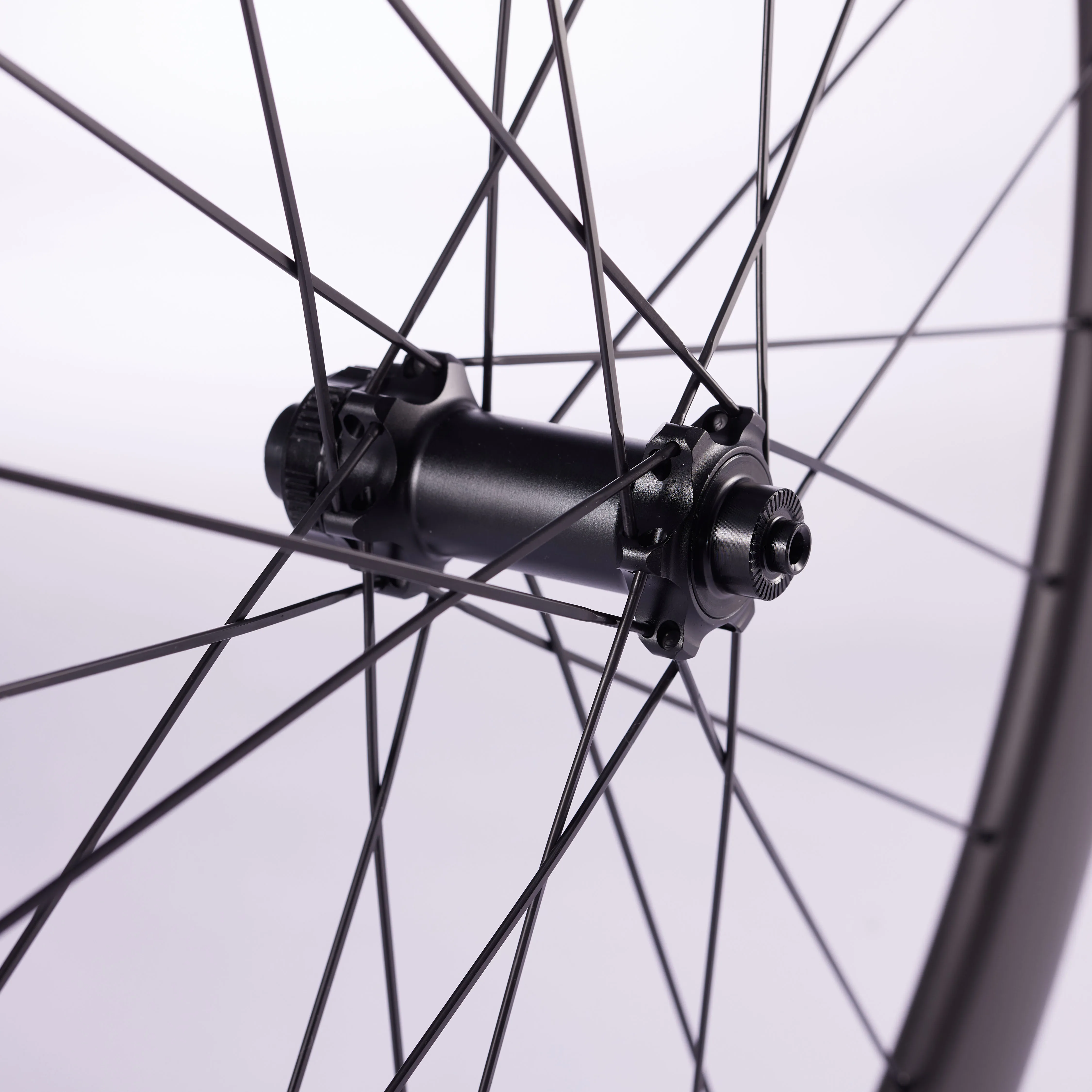 cscカーボンホイール CSC UCI カーボンホイール 33-60 ミリメートルディープディスク