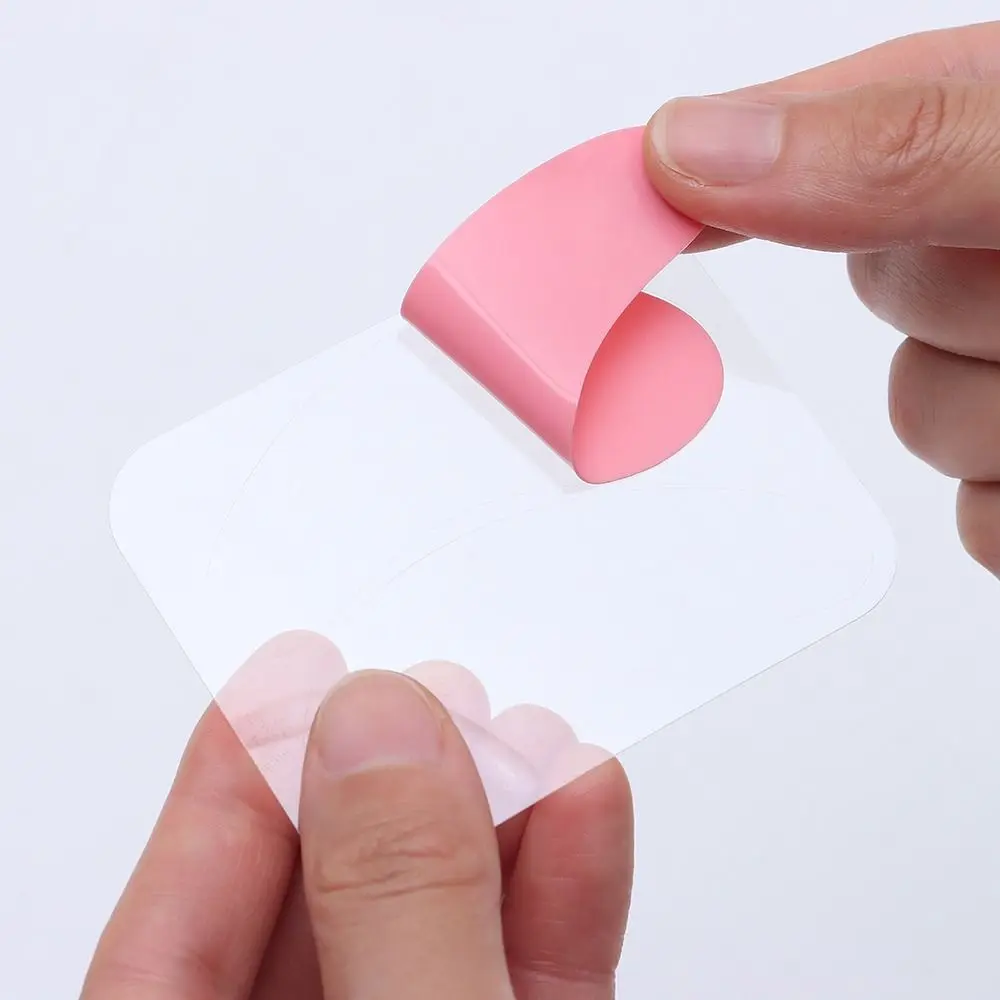 Tools Eyelash Extension 3D Eyelash Lifting Eyelash Perm Pad Eyelash Curler Tool Silicone Recycling Lashes Rods Shield