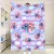 Fluffy Blanket S-Stitches Double Bed Blankets and Throws Bedspread on the Bed Throw Blanket for Sofa Summer Comforter Anime & Fluffy Blanket S-Stitches Double Bed Blankets and Throws Bedspread on the Bed Throw Blanket for Sofa Summer Comforter Anime &