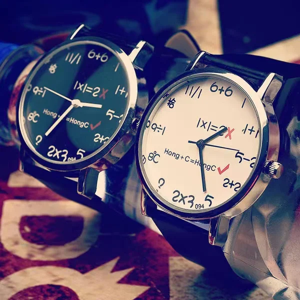 YH CUSTOM WATCH Store