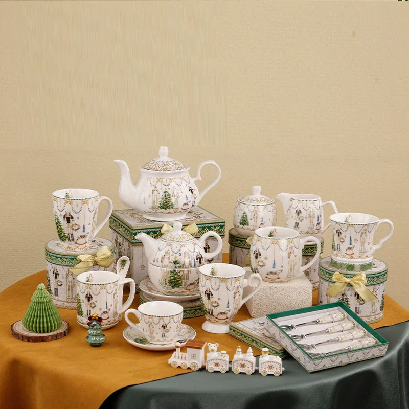 عباءة الماوس كسارة البندق الملك السيراميك القهوة ا...