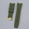 Green G