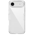 White-