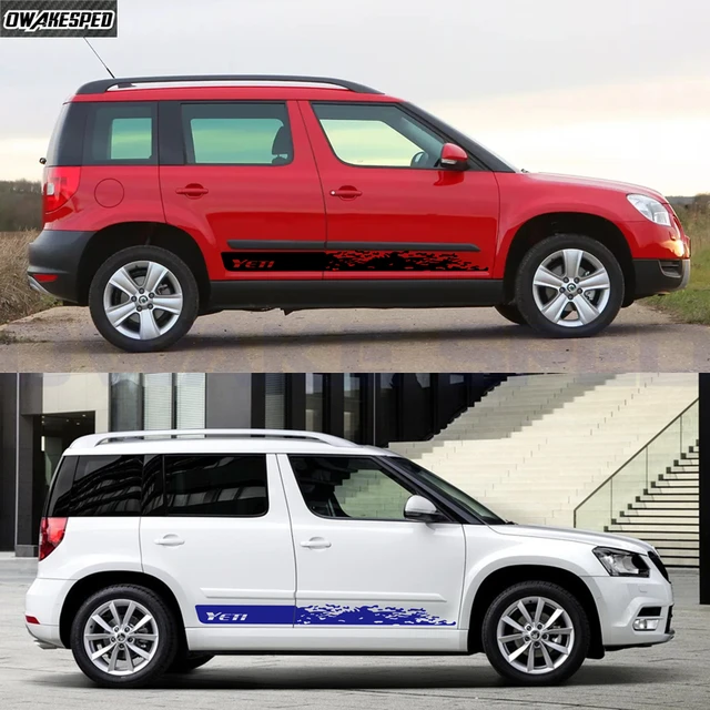 Acquista 2/4 Pezzi Bordi Striscia Protettiva Protezione Specchietto Retrovisore Adesivo Anticollisione Accessorio Moda Per Auto In Italia A Partire Da 1.17