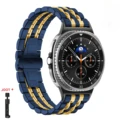 Blue Gold