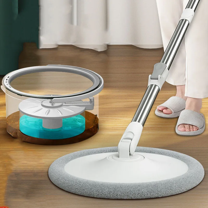 https://ae01.alicdn.com/kf/S300562433d104daaa316896bd0a796e0W/NEW-Hard-Floor-Wooden-Flat-Mop-Bucket-Set-Free-Hand-Washing-Lazy-Easy-Cleaner-Self-wring.jpg