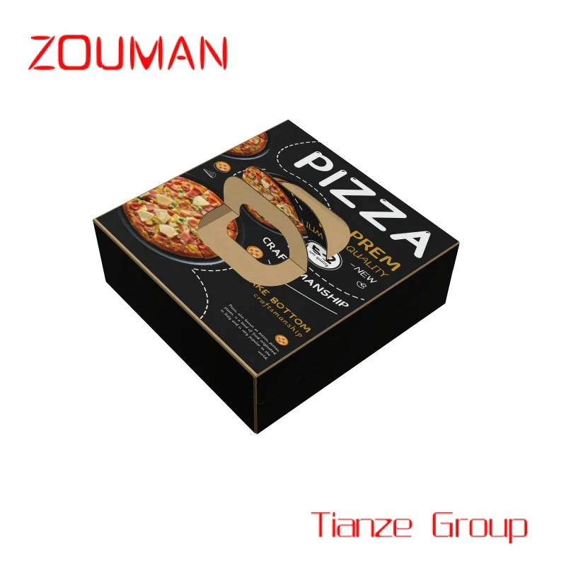 Рисунок 2 - Оптовая продажа, печать логотипа