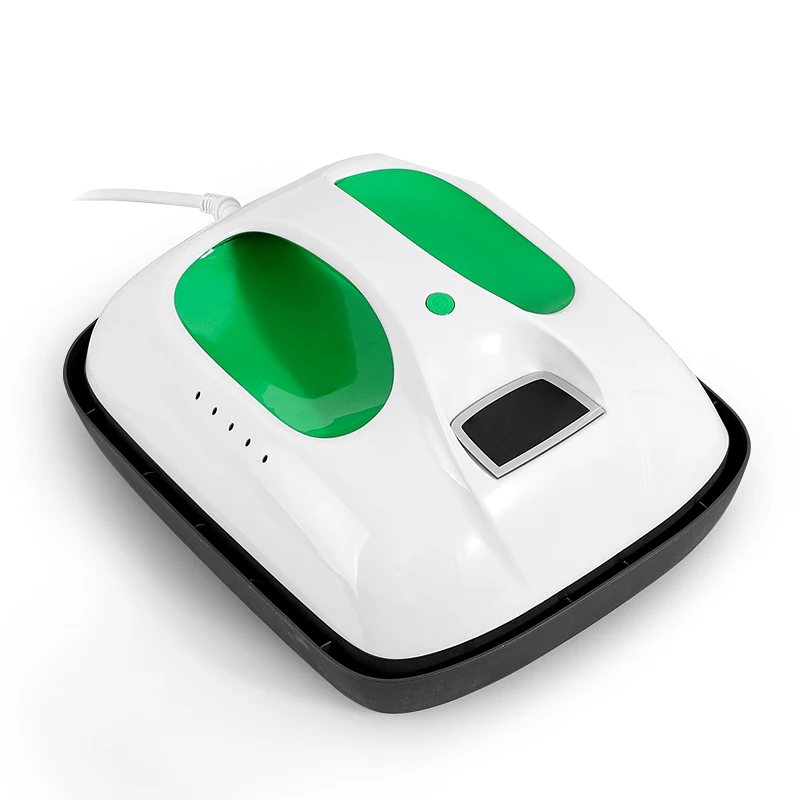 الصحافة الحرارة المحمولة 12x10 بوصة الرقمية آلة تس...