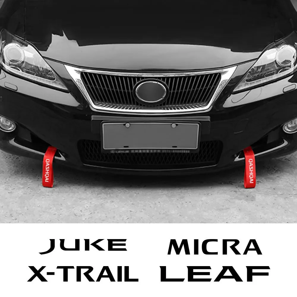 ֻ ĳī J11 Juke F16 Micra X-Trail T32 Leaf Sentra Murano Patrol Pulsar ڵ  ƮϷ   ׼