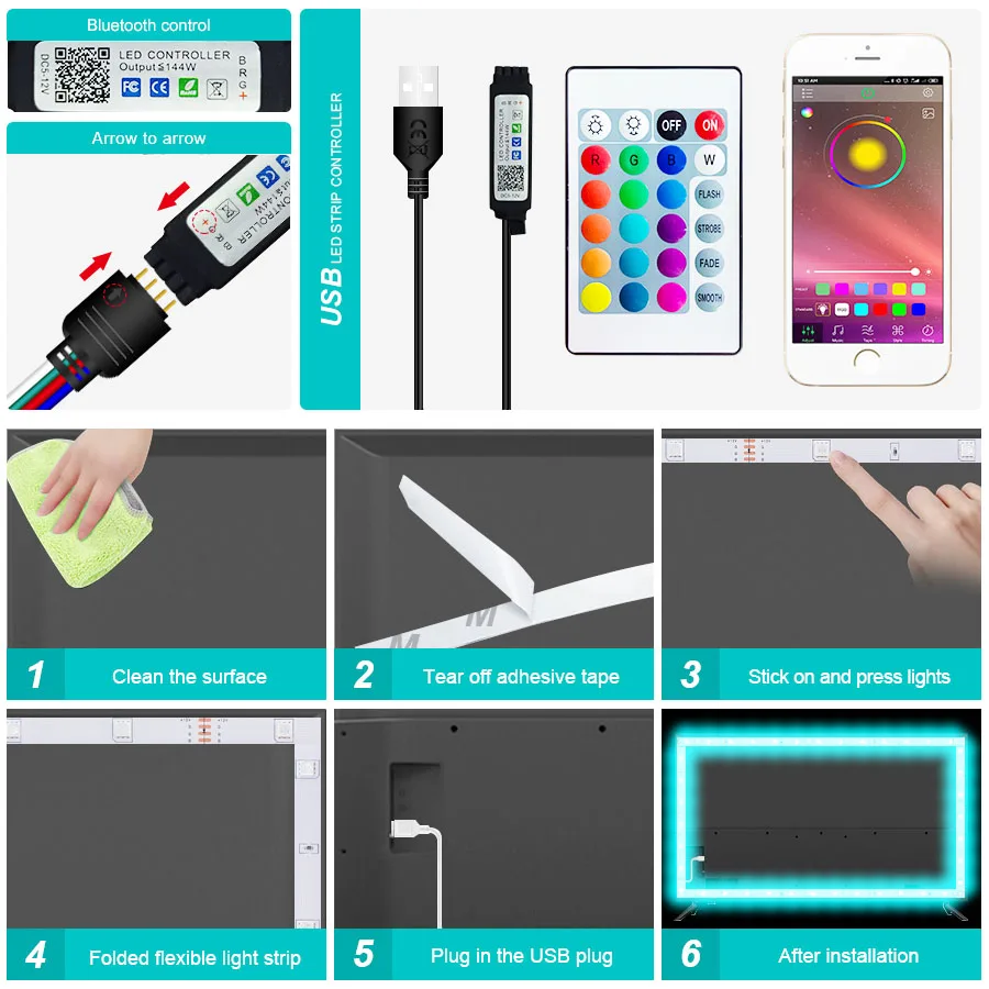 USB-DC-5V-LED-Strip-Light-Tape-2835-1-30M-Bluetooth-SMD-LED-USB-RGB-Lights.jpg