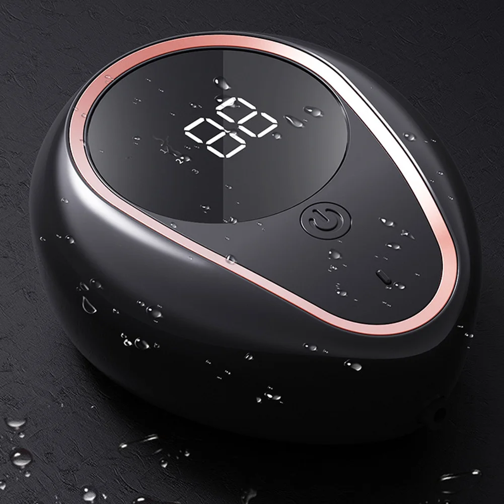 Automatic Wall Mount Rechargeable Foam Device 3 Gear Adjustable Washing Hand Machine Infrared Sensor for Bathroom Kitchen Office