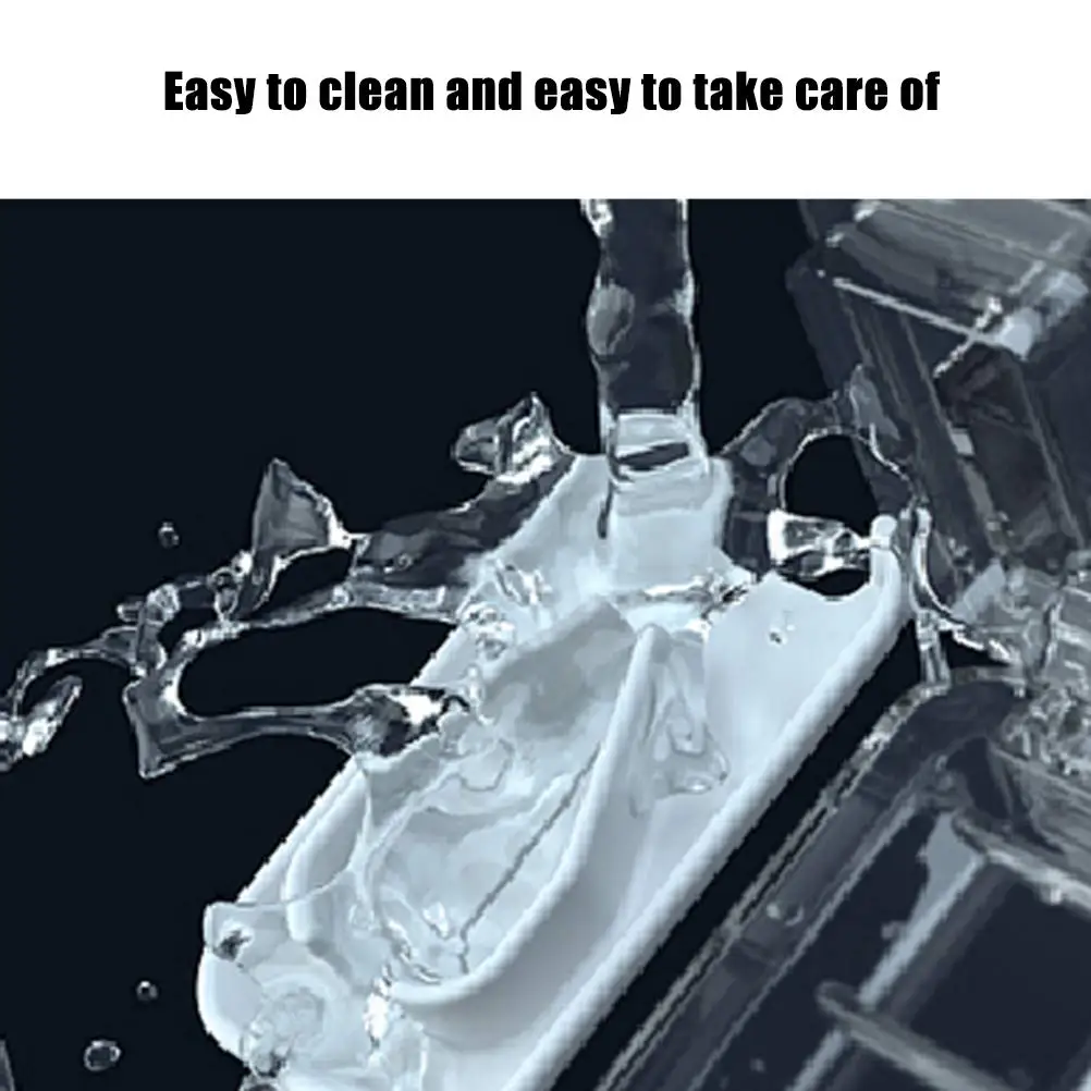 Health Pills for Multiple Pills Tablet Cutter, Tablet Cutter for Small Pills and Large Pills Cuts Tablets Easily for Travel