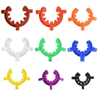 10mm 12mm 14mm 19mm 24mm 29mm 34mm 40mm 45 mm Keck Clip 1