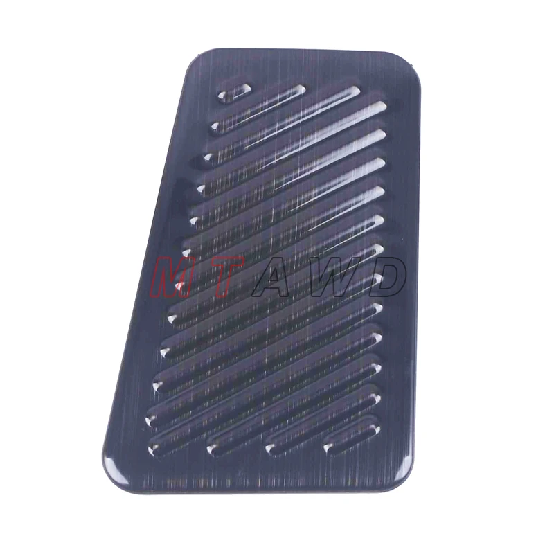 Changan CS75 ÷ ڵ  ߹ħ   ħ е Ŀ ȣ Ʈ,  ڵ Ÿϸ, 2021-2023 2024 ׼