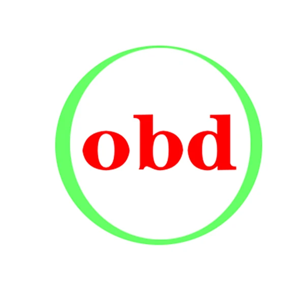 OBD TOOL Store