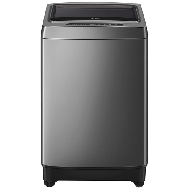 WEILI 10kg Wave Wheel 세탁기: 혁신적이고 효율적인 세탁 경험