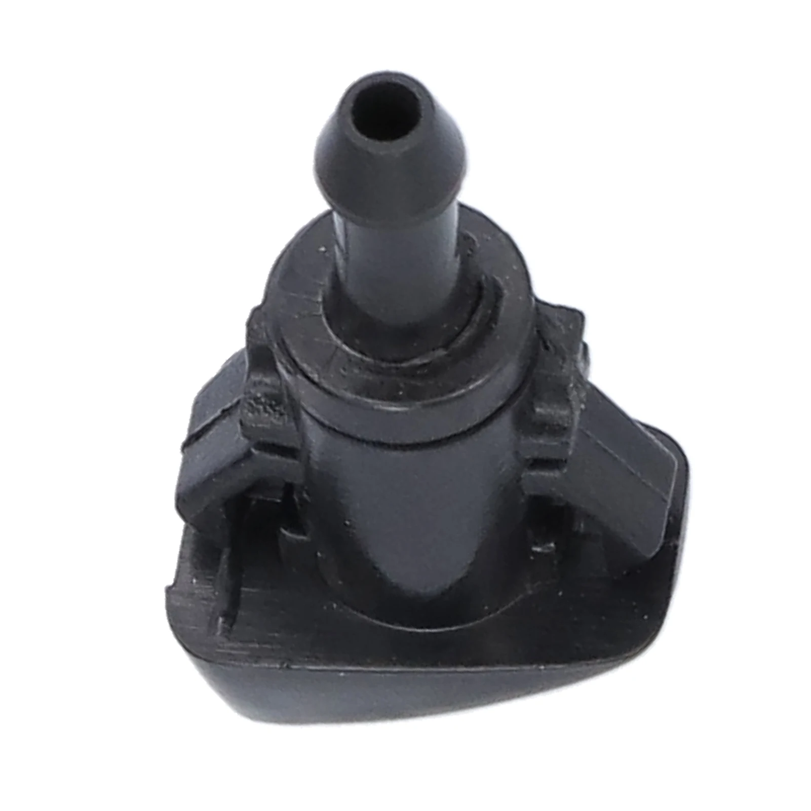   ,  4805742, ű׳ 2005-2008  ׼ ü, Ǹ ؾ, Da805742Ab