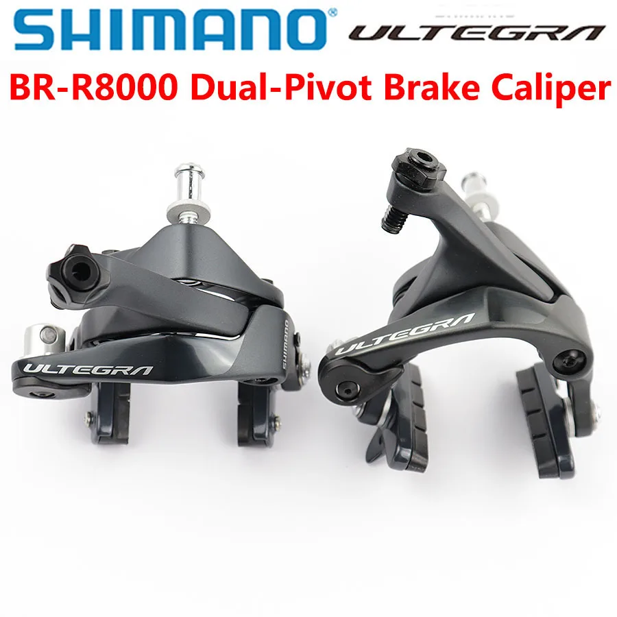 Shimano Ultegra R8000 Brake Caliper | Brake Caliper Bicycle