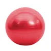 Diameter 45cm PVC Fitness Balls Yoga Ball Thickened Explosion-proof Exercise Home Gym Pilates Equipment Balance Ball 6