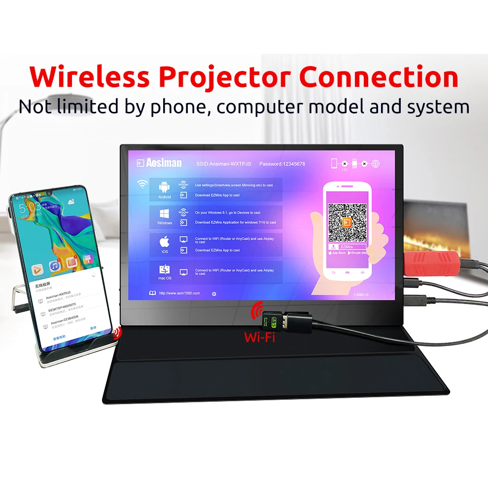 ޴ , 12.5 ġ, 4K IPS UHD, 10 Ʈ ġ ũ, HDR 100% SRGB, 60Hz, CŸ HDMI,    ÷, 3840X2160